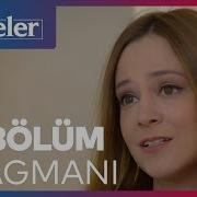 Anneler 31 Bölüm Fragmanı