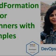 AWS CloudFormation Init With Examples Demo Of Creating A LAMP Stack Using AWS CloudFormation Init