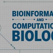 Bioinformatics And Computational Biology Research