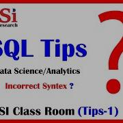 Incorrect Syntax Near Spotting Tiny Mistakes In SQL SQL How