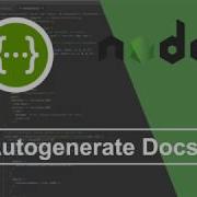 Autogenerating Swagger Documentation With Node Express