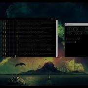 Best Botnet Mirai Loader How To Load Exploits To Your Botnet