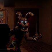 Прошли ночь с четырьмя аниматрониками 1 Animator S Hell Demo 1