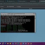 Network Cert Master Labs Configure IP Addresses On Linux