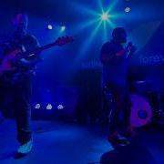 Further Seems Forever Against My Better Judgment Live The Cornerstone In Berkeley Ca 03 03 24