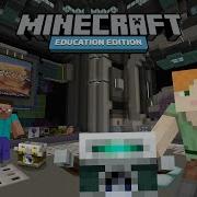 Minecraft Hour Of Code Tutorial TimeCraft