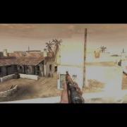 COD2 INC1DER Minimovie By Zac