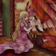 Nightcore So Cold Male Version