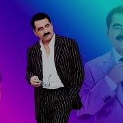 İbrahim Tatlıses Remix Albüm