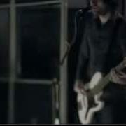 James Blunt Same Mistake Live From Abbey Road