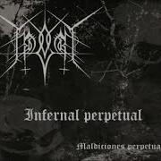 Inert Maldiciones Perpetuas DEMO 2018