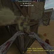 Zm LeagueCs Ro Bug