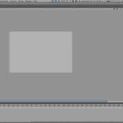 Adobe Flash Professional CS5 Tutorial 3