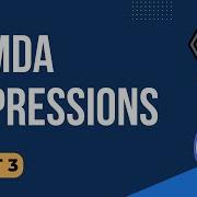 Lambda Expressions In Java Part 3 Pre Defined Functional Interfaces Function Interface