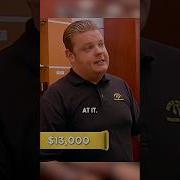 He Tried To Sell 1848 Dragoon Revolver S Pawn Stars US
