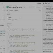 Вебинар Наблюдение и оценка работы глубоких агентов с использованием LangChain