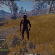 RUST RPC Pickup Error Backpacks Plugin