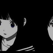 Lost Cause Nightcore W Lyrics