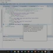 Lesson 37 Hibernate For Beginners Create One To One Mapping Hbm Xml Files
