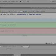 Part 8 How To Build PHP And MySQL CMS Website Software