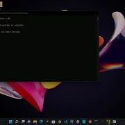 RCE From Stack Buffer Overflow Exploitation