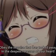 Hypnosis Scene 598a
