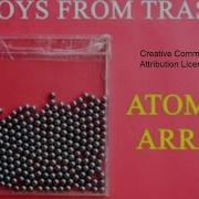 ATOMIC ARRAY UZBEK 20 MB Wmv