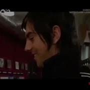 Record Shopping With Lostprophets