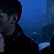 Dean Winchester Stay Still S7E15