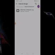 Lua Encryption Top Geo 9 1 Modified Version By AngryLord