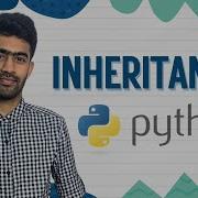 Inheritance In Python Python Mastery Ep 47 Code Io Tamil