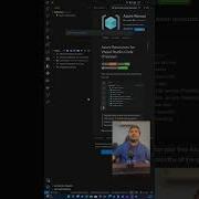 Deploy Function App From Visual Studio Code By SSE Microsoft
