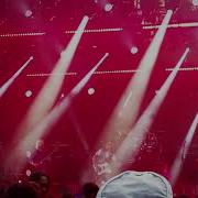 Ranger Touch Of Death Live Devilstone 2019