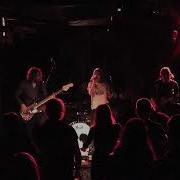 Sleepless Eyes Shape Shifter Live 2023