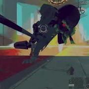 V A Proxy All Bosses WR 2 58 92