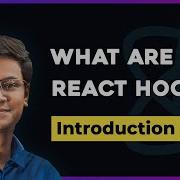 18 React Hooks Bangla What Is React Hook React Hook Introduction React Tutorial Bangla Series
