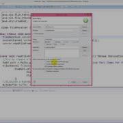 Java NIO Transfer Large File Through SocketChannel