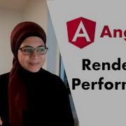 How To Boost Angular S Rendering Performance A Real World Case Study