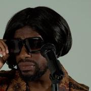 When A 70 S Song Comes On James Brown The Big Payback