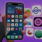 Best Pomodoro Timer Apps EVER