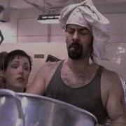 Steven Dean Davis Actor Singer Drummer Stomp Out Loud The Kitchen Scene