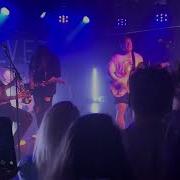 Bilmuri 80 20 SKYBEEF LIVE Ft Gabi Rose
