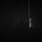 Buttechno Live Gamma Festival Gamma Stage Saint Petersburg 16 07 2017