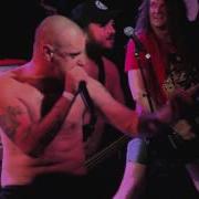 KING PARROT Live At Saint Vitus Bar Mar 30th 2014 FULL SET