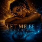 Away Afro House Version
