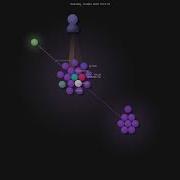 Jarcoal Httpmock Gource Visualisation