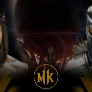 Mortal Kombat 11 Liu Kang Vs Sub Zero Very Hard