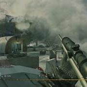 Mini Tage 2
