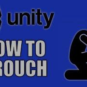 How To Make Crouch System In Unity 3d Code Crafters