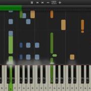 Yiruma Spring Rain Piano Tutorial And Cover Sheets MIDI